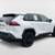 2024 Toyota RAV4 AWD All Wheel Drive RAV 4 LE SUV 3 thumbnail