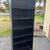 Ikea Billy Bookcase, Black, 5 Shelves, Great Shape, Delivery 1 thumbnail