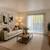 Unbeatable Location! 2 BR Near Beach, Pet Friendly Perks 8 thumbnail