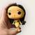 Funko Pop! Pocahontas – Disney Princess Vinyl Figure (Approx. 3.75”) 1 thumbnail