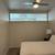 1 bed/1bath - South 1 thumbnail