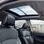 2015 Subaru Forester 2.5i Limited AWD 4dr Wagon 21 thumbnail