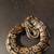 Ball python morphs 4 thumbnail