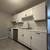 Spacious 4 Bed Apartment in St Cloud | 1 Bath | $1600 | Avail. 10/01 2 thumbnail