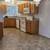 Spacious 2-story Duplex located on a low-traffic Cul-de-sac 2 thumbnail