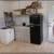 Roseville Room for rent/Studio Unfurnished 2 thumbnail