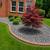 sprinkler system / landscaping/ tree service 2 thumbnail