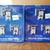 Department 56 Metal Village Greeting Signs 1 thumbnail