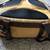 LANGLEY ALPHA MK 2 CANVAS CAMERA BAG BACKPACK 3 thumbnail
