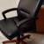 OFFICE CHAIRS HON 8 thumbnail