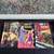 Dark Shadows Comics 1 thumbnail