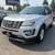 2017 Ford Explorer XLT - Northtown Auto Sales 1 thumbnail
