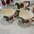 Franciscan ware set, apple design 2 thumbnail