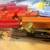American Flyer Trains 5 thumbnail