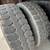 Lube Truck 2007 Sterling CAT Diesel, 8LL, Lockers LOW MILES! 10 thumbnail