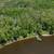 Discover Riverfront Living on the Mississippi - 15+ Acres 19 thumbnail
