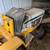 Cub cadets 3 thumbnail