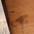Solid Wood Lockable w Key Art Deco High Boy Dresser Armoire Chifferobe 14 thumbnail