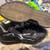Adidas 2 thumbnail