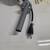 Electrolux front-load washing machine 11 thumbnail