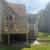 Remodeling Contractor 3 thumbnail