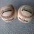 Baseball Items 1 thumbnail