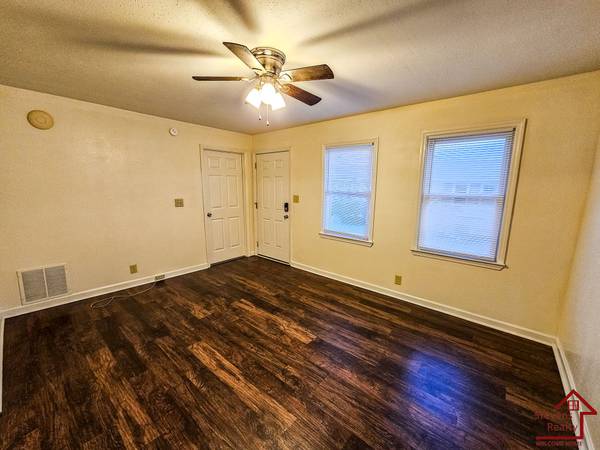 $589 / 2br - $200 Off first months rent!! Embrace Your Ideal Home (McMinnville)63924809740290121