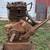 Cushman engine 2 thumbnail