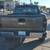 CHEVY SILVERADO 1500 4X4 7 thumbnail