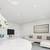 Fully Renovated 1 Bedroom in Reseda w/ SS Appliances, Quartz Counters 10 thumbnail