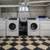 Beautifully designed Studio + Hardwood flooring * Gated property! 17 thumbnail
