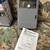 Intermatic EH40 Electronic Water Heater Timer 2 thumbnail