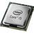 *NICE* Intel i5 6500 3.2GHz Quad Core CPU Processor 1 thumbnail