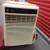 Portable ACS & Ice Maker for your home or business. Window ACS too. 21 thumbnail