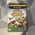 SUPER MONKEY BALL 2 Gamecube Player's Choice NINTENDO Sega 1 thumbnail
