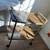 Gold Bar Cart 1 thumbnail