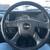 2007 HUMMER H2 4WD 6.0L V8 4 SPEED 141K MILES LEATHER CLEAN 21 thumbnail
