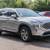 2023 Hyundai Santa Fe AWD All Wheel Drive SEL SUV 3 thumbnail