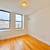 5 Bed 1 Bath Duplex 6 thumbnail