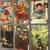 Comics For Sale 6 thumbnail