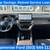 2026 Ford Explorer Platinum **100% Financing Approval is our goal** 17 thumbnail