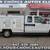 12 FORD F-250 SUPER DUTY 1OWNER BIRD/CAT/DOG CAGE UTILITY TRUCK A08031 6 thumbnail