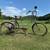 6th Generation Estate BARN Sale * Priced to Sell 11 thumbnail
