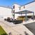 WELCOME HOME! FULLY RENOVATED 2 BEDROOM! CALL TODAY TO TOUR! 3 thumbnail