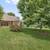 ROOMS for rent - Southaven/Hornlake 14 thumbnail