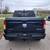 2020 Ram 1500 Crew Cab Big Horn 4x4 Hemi V8 1 Owner! 6 thumbnail