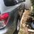 2011 Subaru Forester 3 thumbnail
