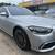 Audi, BMW, SSR and more 5 thumbnail
