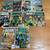 Green Lantern comics 9 thumbnail