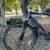 Trek  7500 3 thumbnail